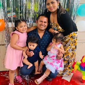 Meet your Posher, Noemi